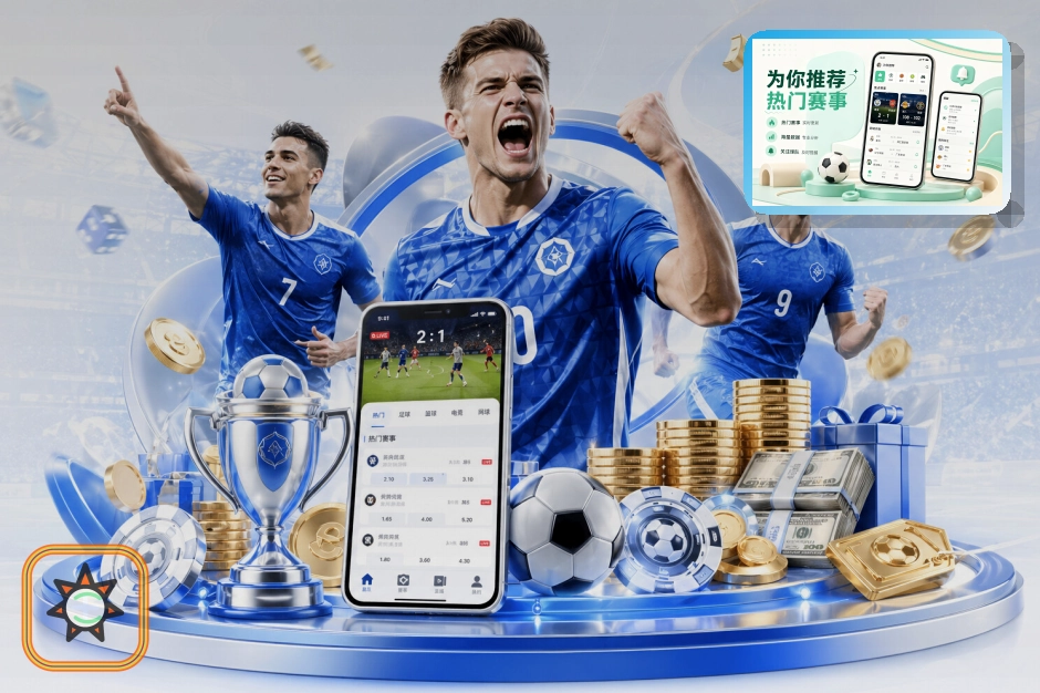 2026美加墨世界杯主视觉图及场馆风采